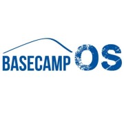 BaseCamp Os
